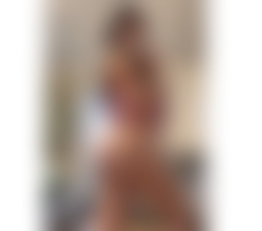 Escorts Slough Slough Town Centre - Slough - Photos for LARA GORGEOUS 💕 NEW IN TOWN 💋NO FAKE🚫