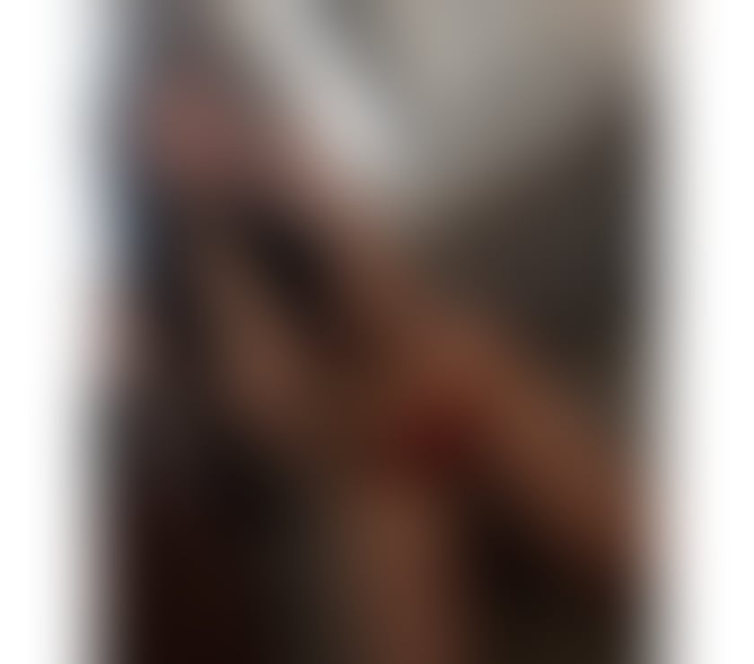 Escorts Slough Slough Town Centre - Slough - Photos for LARA GORGEOUS 💕 NEW IN TOWN 💋 NO FAKE🚫