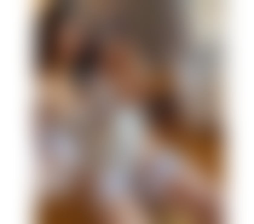 Escorts Slough Slough Town Centre - Slough - Photos for LARA GORGEOUS 💕 NEW IN TOWN 💋 NO FAKE🚫