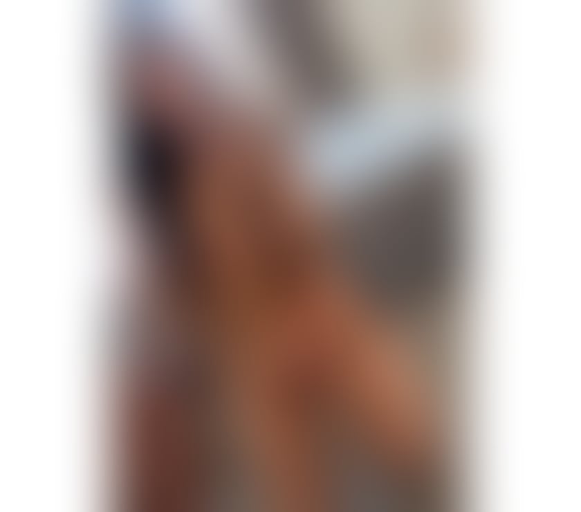 Escorts Slough Slough Town Centre - Slough - Photos for LARA GORGEOUS 💕 NEW IN TOWN 💋NO FAKE🚫