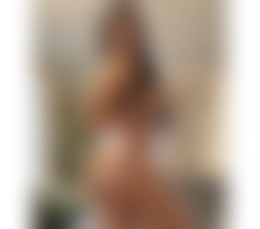 Escorts Slough Slough Town Centre - Slough - Photos for LARA GORGEOUS 💕 NEW IN TOWN 💋NO FAKE🚫