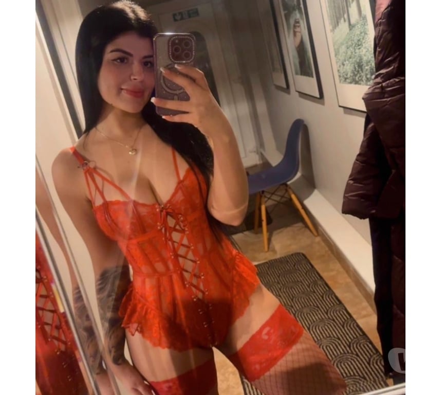 Escorts Slough Slough Town Centre - Slough - Photos for LARA GORGEOUS 💕 NEW IN TOWN 💋NO FAKE🚫