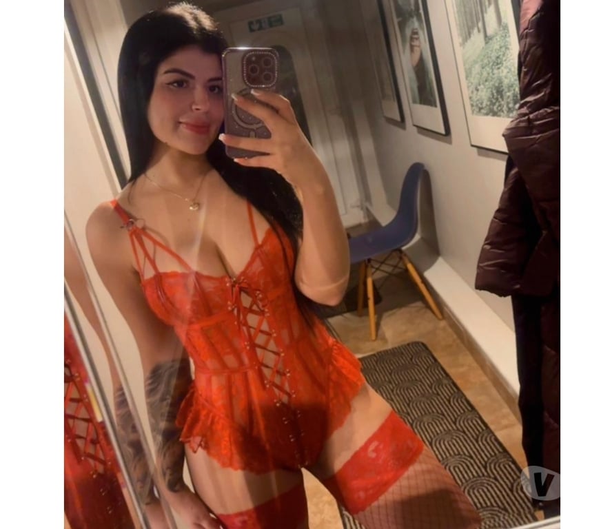 Escorts Slough Slough Town Centre - Slough - Photos for LARA GORGEOUS 💕 NEW IN TOWN 💋 NO FAKE🚫