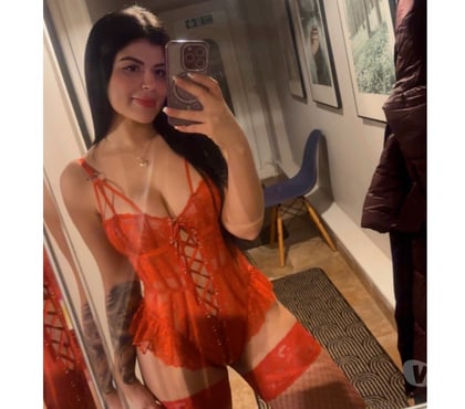  Escorts Slough Town Centre Slough - Photos for LARA GORGEOUS 💕 LAST DAYS IN TOWN 💋NO FAKE🚫