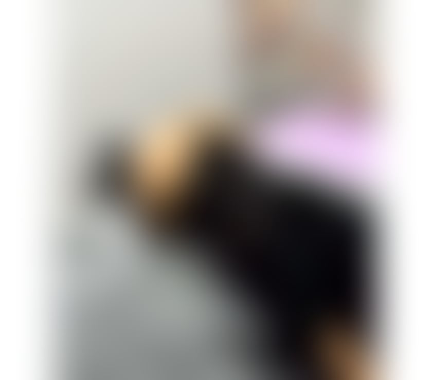 🔥❤️beautiful girl waiting for you ❤️🔥