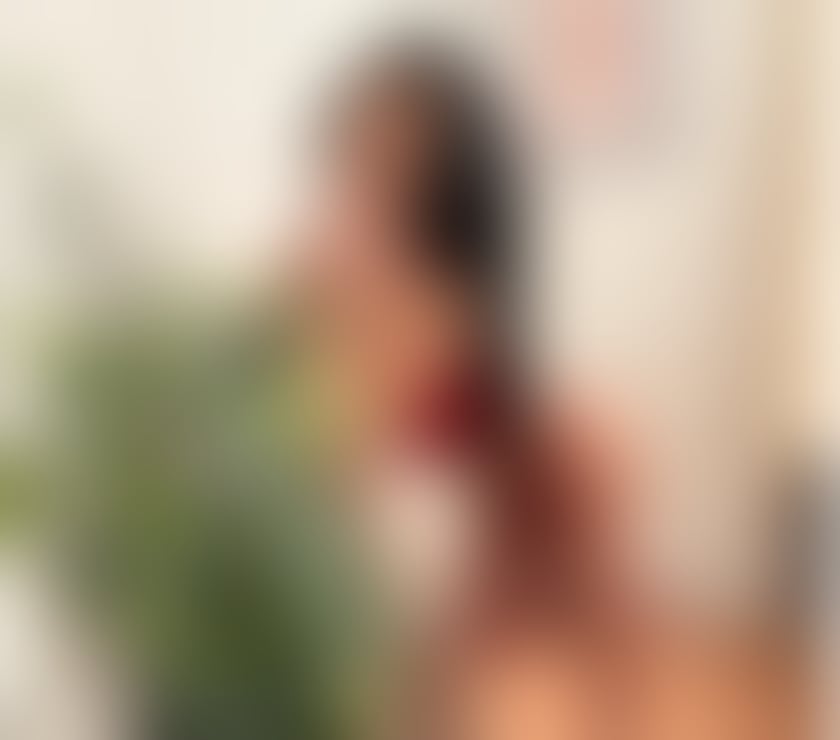 Escorts Leicestershire Leicester - Photos for Big 7 inch latina TS brazil All SErvices🔥🥰