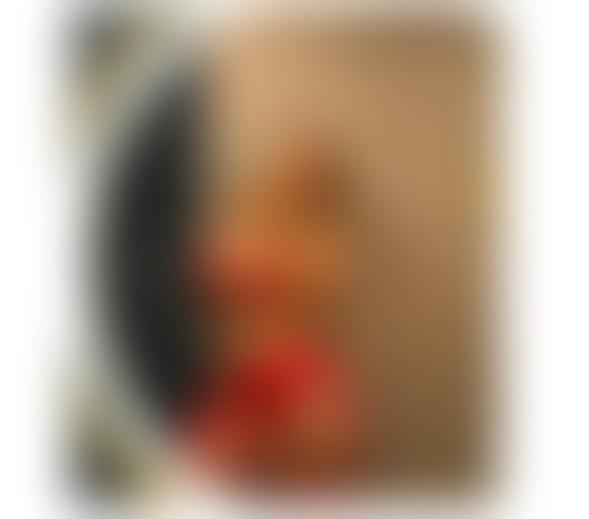 Escorts Bracknell Forest Binfield - Bracknell Forest - Photos for 💋Camila💋 new in town💦 hot🔥 party girl👅