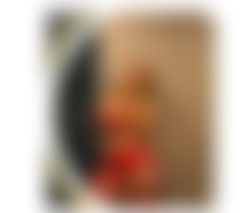 Escorts Binfield Bracknell Forest - Photos for 💋Camila💋 new in town💦 hot🔥 party girl👅