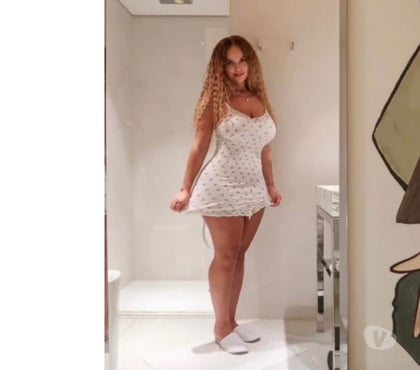 Escorts Binfield Bracknell Forest - Photos for 💋Camila💋 new in town💦 hot🔥 party girl👅