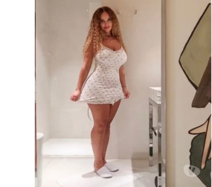 Escorts Binfield Bracknell Forest - Photos for 💋Camila💋 new in town💦 hot🔥 party girl👅