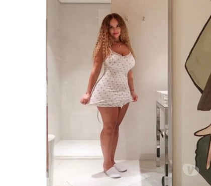 Escorts Binfield Bracknell Forest - Photos for 💋Camila💋 new in town💦 hot🔥 party girl👅