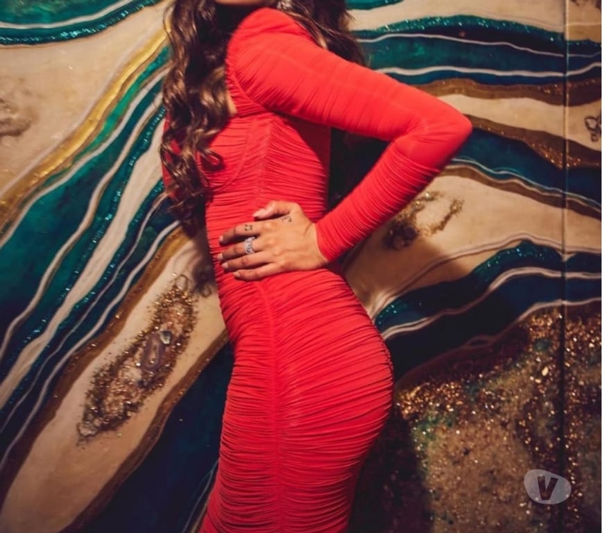 Escorts Greater Manchester Bolton - Photos for 💗 ENERGETIC BEST🤤 GIRL FOR YOU 💗