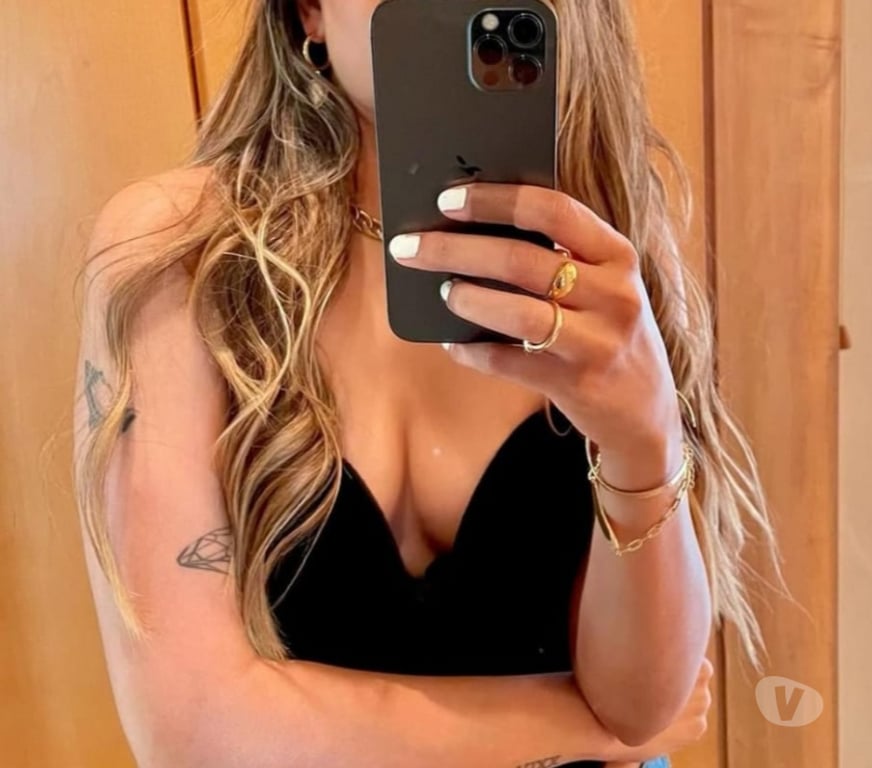 Escorts Greater Manchester Bolton - Photos for 💗 ENERGETIC BEST🤤 GIRL FOR YOU 💗