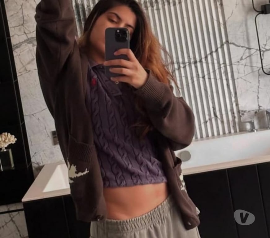 Escorts Greater Manchester Bolton - Photos for 💗 ENERGETIC BEST🤤 GIRL FOR YOU 💗