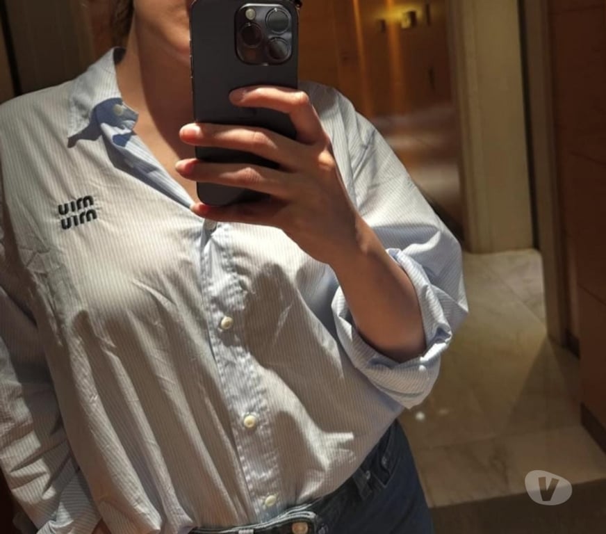 Escorts Greater Manchester Bolton - Photos for 💗 ENERGETIC BEST🤤 GIRL FOR YOU 💗