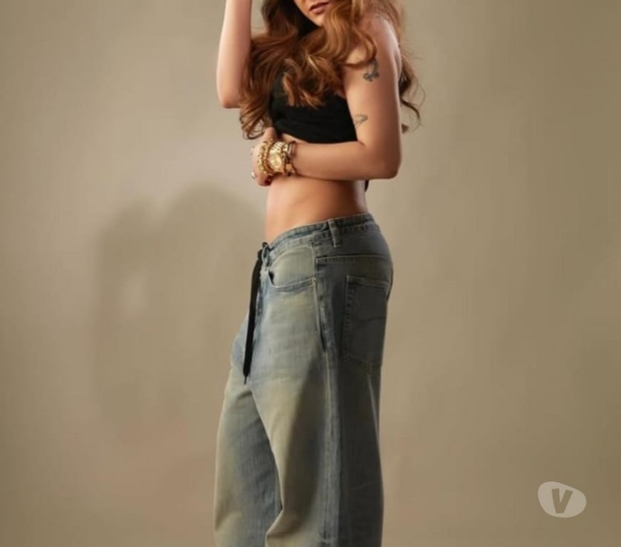 Escorts Greater Manchester Bolton - Photos for 💗 ENERGETIC BEST🤤 GIRL FOR YOU 💗