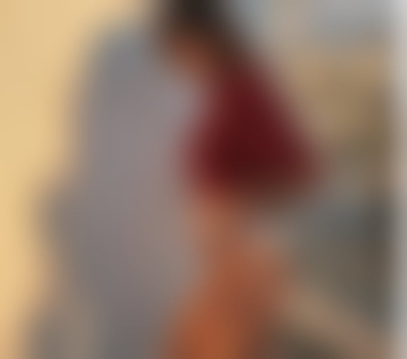 Escorts Dundee City Centre Dundee - Photos for Nathi Come and Taste My Passion