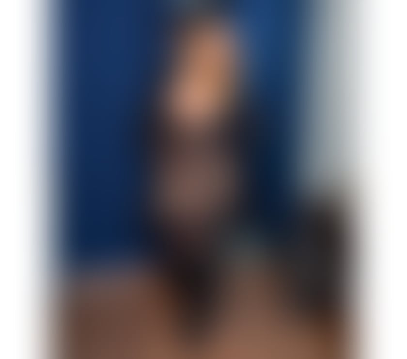 Escorts Leicestershire Charnwood - Photos for 🥂🍾🅱️ARBIE GIRL 💥EXCLUSIVE 24H