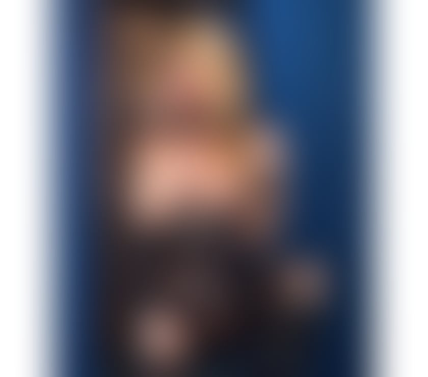 Escorts Leicestershire Charnwood - Photos for 🥂🍾🅱️ARBIE GIRL 💥EXCLUSIVE 24H