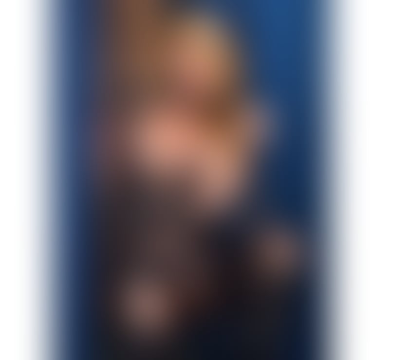 Escorts Leicestershire Charnwood - Photos for 🥂🍾🅱️ARBIE GIRL 💥EXCLUSIVE 24H