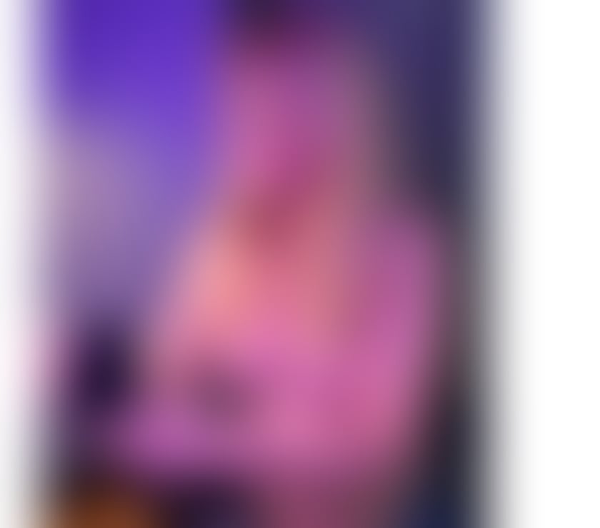 Escorts Leicestershire Charnwood - Photos for 🥂🍾🅱️ARBIE GIRL 💥EXCLUSIVE 24H