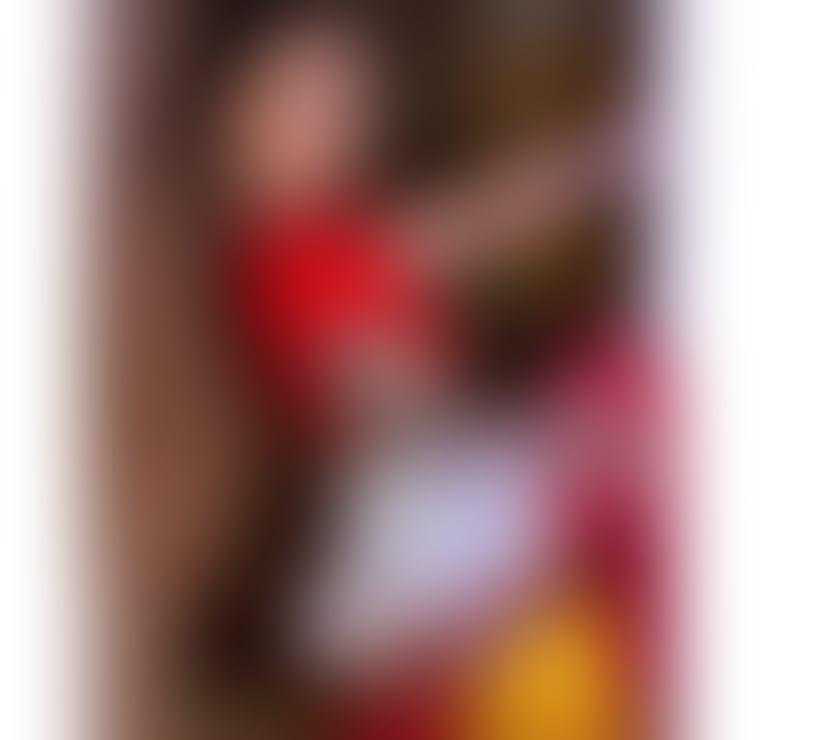 SEXY 💖 HOT 🥵 GIRL❤️‍🔥 REAL✔️ NEWW✨