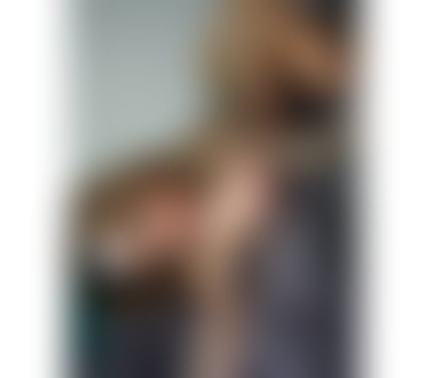 Escorts Merseyside Liverpool - Photos for SEXY 💖 HOT 🥵 GIRL❤️‍🔥 REAL✔️ NEWW✨