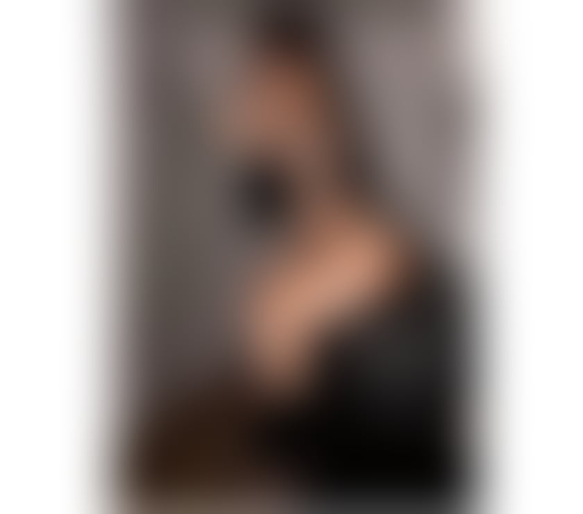 Escorts Merseyside Liverpool - Photos for SEXY 💖 HOT 🥵 GIRL❤️‍🔥 REAL✔️ NEWW✨