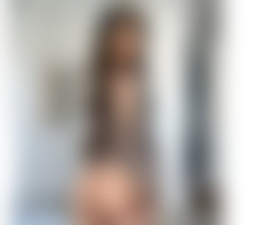 Escorts Merseyside Liverpool - Photos for SEXY 💖 HOT 🥵 GIRL❤️‍🔥 REAL✔️ NEWW✨