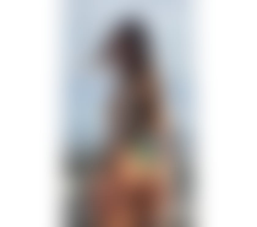 Escorts Merseyside Liverpool - Photos for SEXY 💖 HOT 🥵 GIRL❤️‍🔥 REAL✔️ NEWW✨