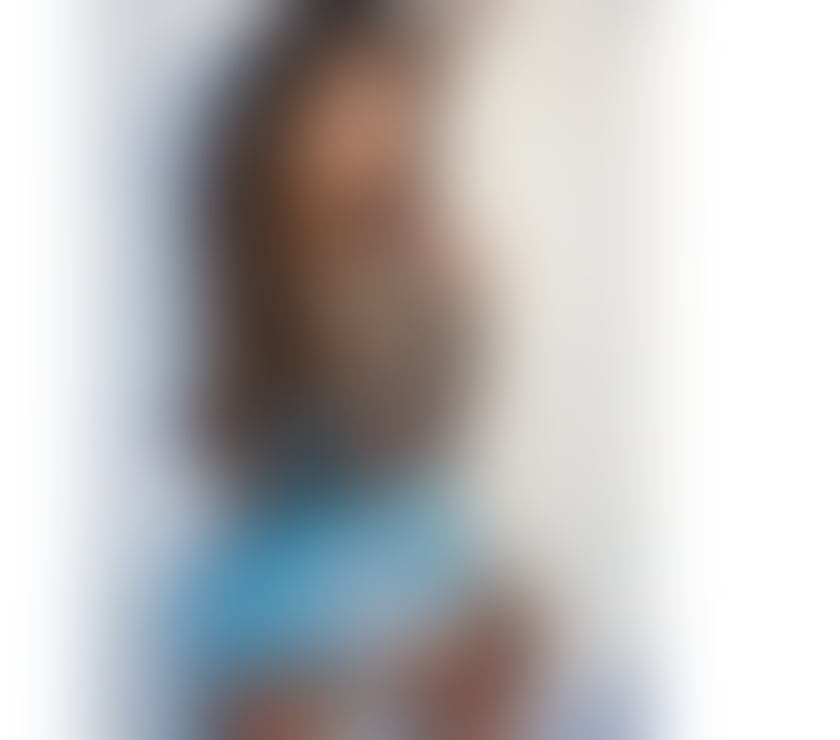 Escorts Merseyside Liverpool - Photos for SEXY 💖 HOT 🥵 GIRL❤️‍🔥 REAL✔️ NEWW✨