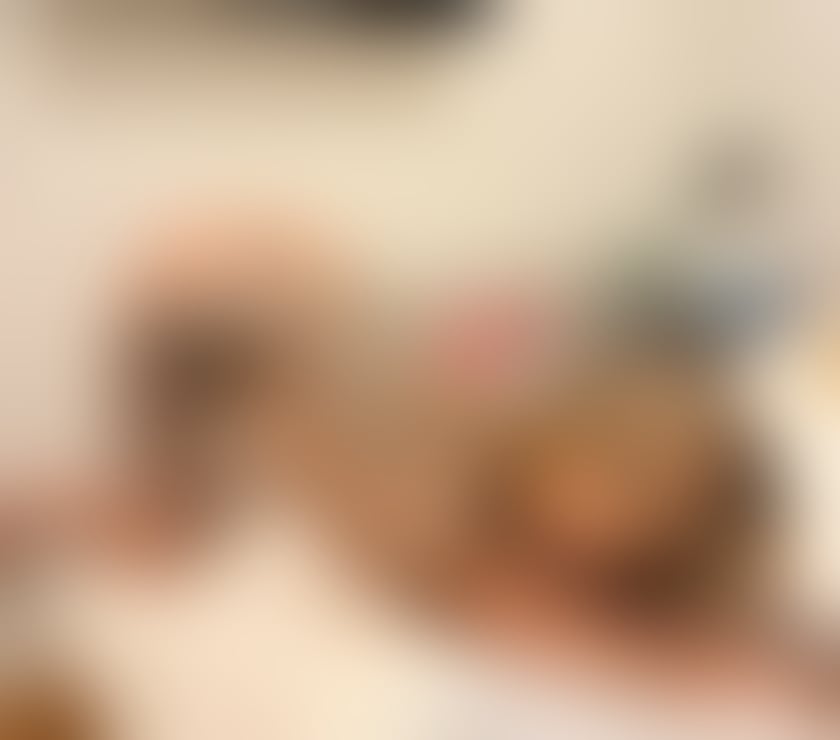 Escorts Merseyside Liverpool - Photos for SEXY 💖 HOT 🥵 GIRL❤️‍🔥 REAL✔️ NEWW✨