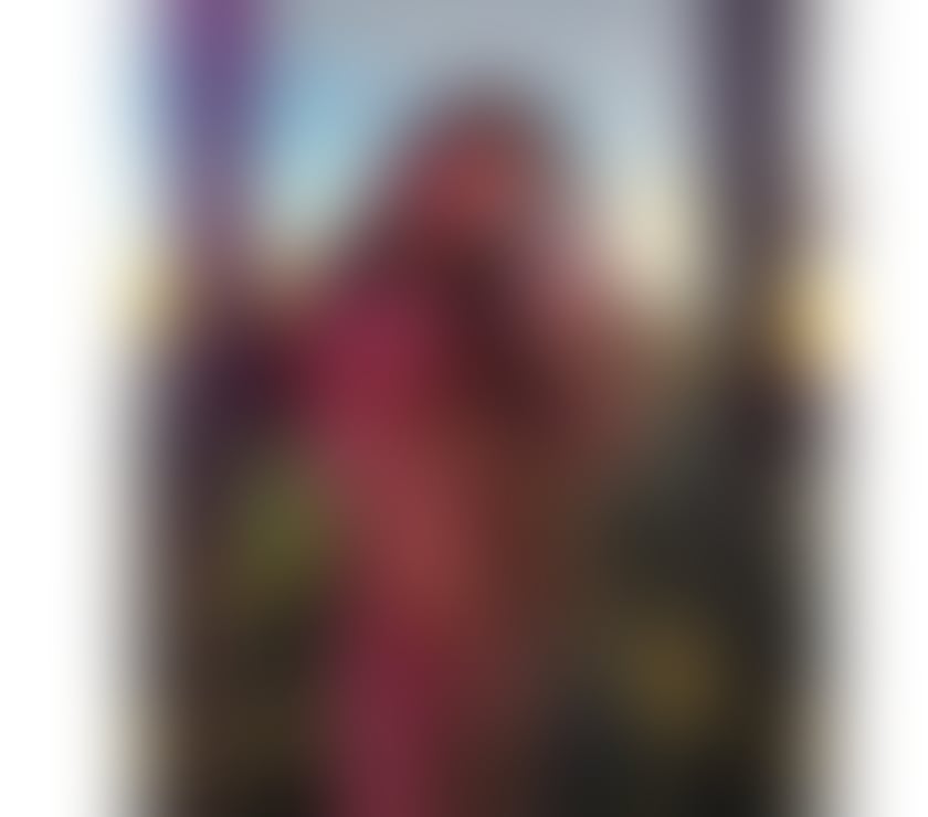 Escorts Merseyside Liverpool - Photos for SEXY 💖 HOT 🥵 GIRL❤️‍🔥 REAL✔️ NEWW✨