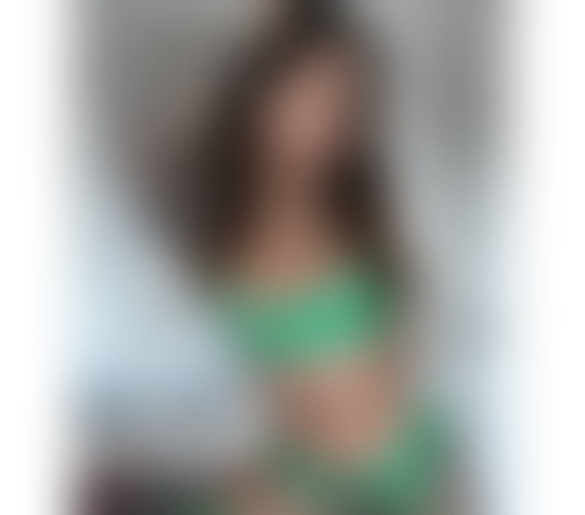 Escorts Merseyside Liverpool - Photos for SEXY 💖 HOT 🥵 GIRL❤️‍🔥 REAL✔️ NEWW✨