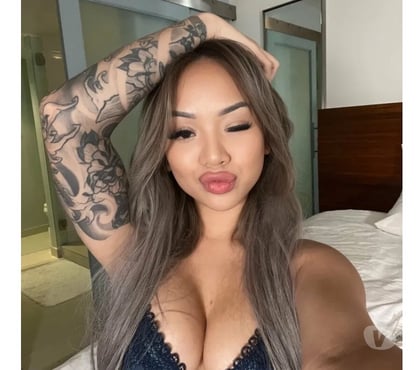 Escorts Liverpool City Centre Liverpool - Photos for SEXY 💖 HOT 🥵 GIRL❤️‍🔥 REAL✔️ NEWW✨