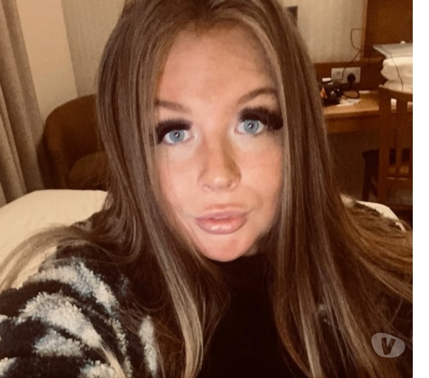 Adult Entertainment Central London London Bridge Station - Central London - Photos for BBW Curvy Kiki AKA GOAT CAM 🐐🍑🖤