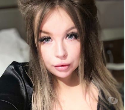 Adult Entertainment London Bridge Station Central London - Photos for BBW Curvy Kiki AKA GOAT CAM 🐐🍑🖤