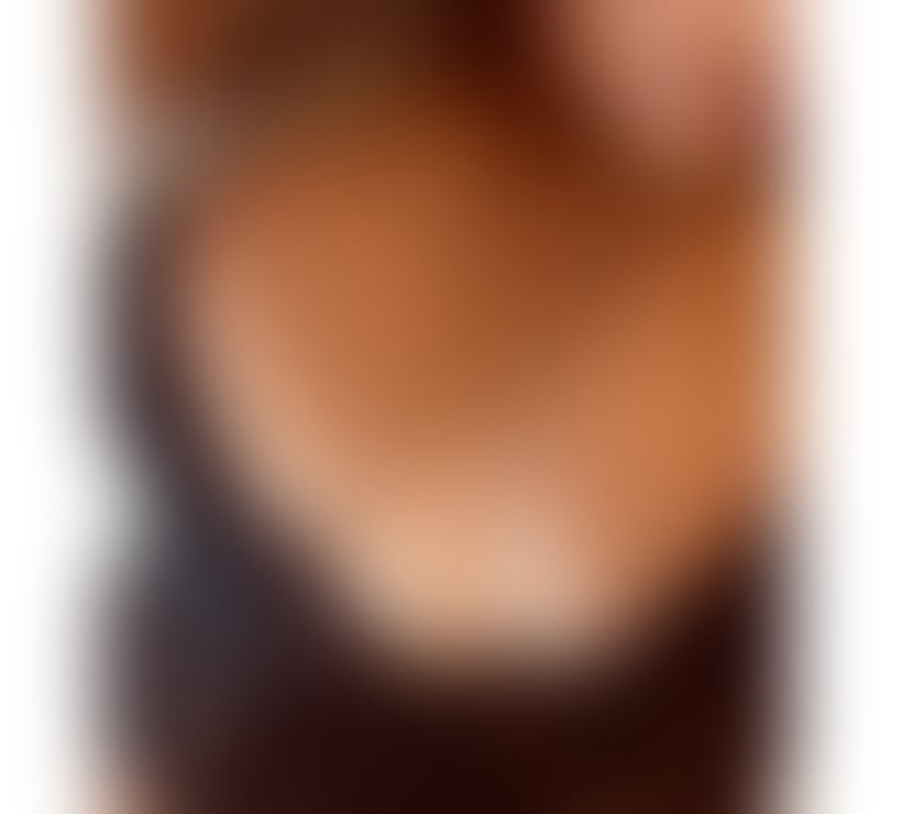 Escorts Tyne and Wear Sunderland - Photos for The one and only English seductress