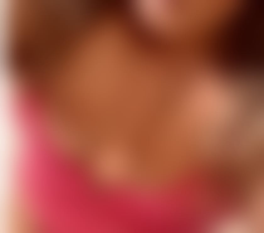 Escorts Tyne and Wear Sunderland - Photos for The one and only English seductress