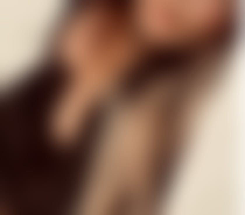 Escorts Tyne and Wear Sunderland - Photos for The one and only English seductress