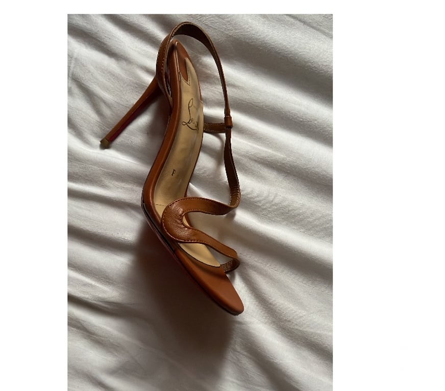 Escorts Tyne and Wear Sunderland - Photos for The one and only English seductress