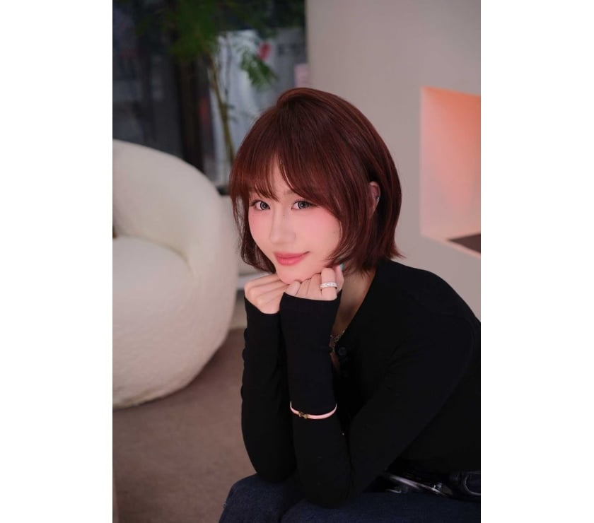 Escorts and Massages Croydon Town Centre Croydon - Photos for ❤️Mia❤️Japan❤️incall or outcall