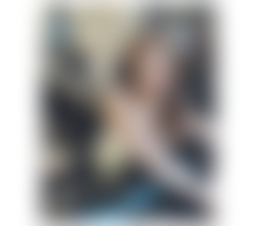 Escorts and Massages Croydon Town Centre Croydon - Photos for ❤️Mia❤️Japan❤️incall or outcall