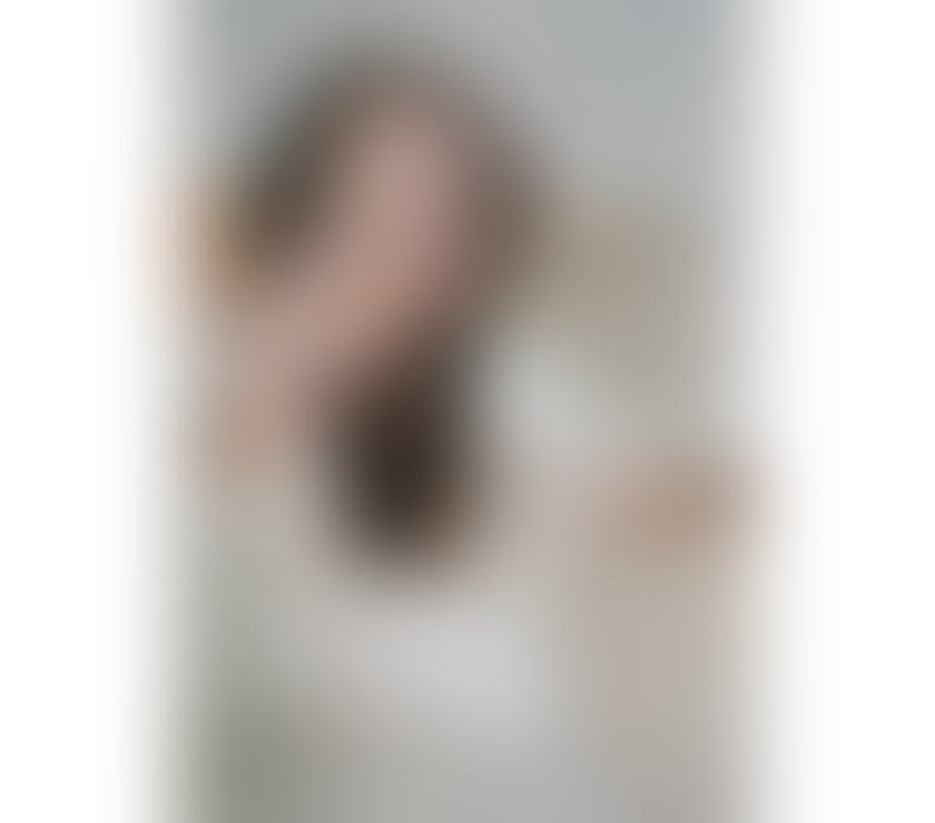 Escorts and Massages Croydon Town Centre Croydon - Photos for ❤️Mia❤️Japan❤️Good service❤️