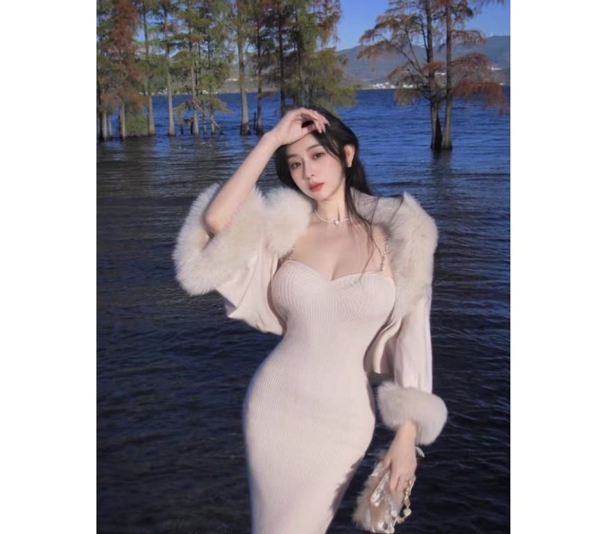 Escorts South East London Croydon - Photos for ❤️Mia❤️Japan❤️Good service❤️