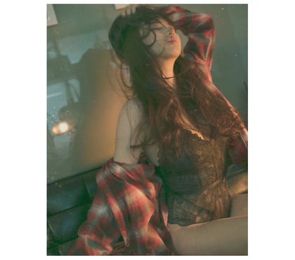 Escorts and Massages Croydon Town Centre Croydon - Photos for ❤️Mia❤️Japan❤️incall or outcall