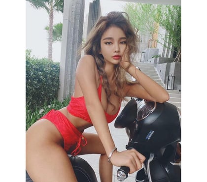 Escorts and Massages Croydon Town Centre Croydon - Photos for ❤️Mia❤️Japan❤️incall or outcall