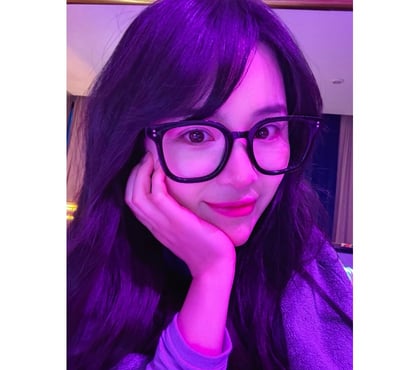 Escorts and Massages Croydon Town Centre Croydon - Photos for ❤️Mia❤️Japan❤️incall or outcall