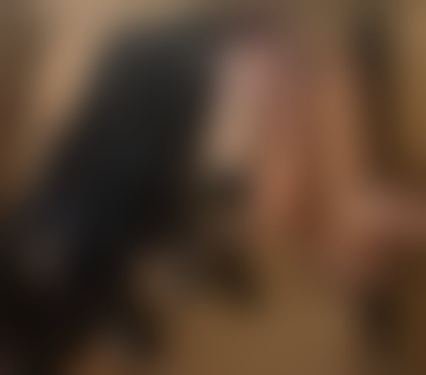 Escorts Hampshire Rushmoor - Photos for 🛑MISTRESS 🆕ASHLEY🆕 LUXURY DOMINATRIX PARTY GIRL