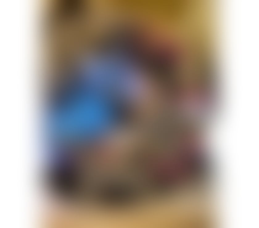 Escorts Farnborough Rushmoor - Photos for 🛑MISTRESS 🆕ASHLEY🆕 LUXURY DOMINATRIX PARTY GIRL